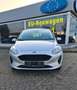 Ford Fiesta Trend *Klima*Winterpaket*8-fach bereift* Silber - thumbnail 4