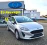 Ford Fiesta Trend *Klima*Winterpaket*8-fach bereift* Silber - thumbnail 5