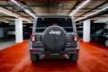 Jeep Wrangler Unlimited 2.0 4xe 80 Aniversario 8ATX 280KW Grau - thumbnail 3