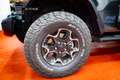 Jeep Wrangler Unlimited 2.0 4xe 80 Aniversario 8ATX 280KW Grau - thumbnail 2