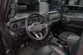 Jeep Wrangler Unlimited 2.0 4xe 80 Aniversario 8ATX 280KW Grau - thumbnail 10