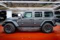 Jeep Wrangler Unlimited 2.0 4xe 80 Aniversario 8ATX 280KW Grau - thumbnail 7