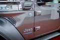 Jeep Wrangler Unlimited 2.0 4xe 80 Aniversario 8ATX 280KW Grau - thumbnail 17