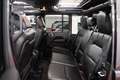 Jeep Wrangler Unlimited 2.0 4xe 80 Aniversario 8ATX 280KW Grau - thumbnail 11
