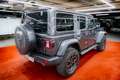Jeep Wrangler Unlimited 2.0 4xe 80 Aniversario 8ATX 280KW Grau - thumbnail 4