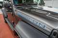 Jeep Wrangler Unlimited 2.0 4xe 80 Aniversario 8ATX 280KW Grau - thumbnail 15