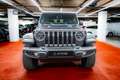Jeep Wrangler Unlimited 2.0 4xe 80 Aniversario 8ATX 280KW Grau - thumbnail 6