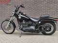 Harley-Davidson Night Train FXSTB Zwart - thumbnail 20