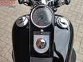 Harley-Davidson Night Train FXSTB Zwart - thumbnail 16
