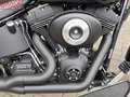 Harley-Davidson Night Train FXSTB Černá - thumbnail 8