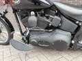 Harley-Davidson Night Train FXSTB Zwart - thumbnail 21