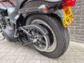 Harley-Davidson Night Train FXSTB Zwart - thumbnail 23