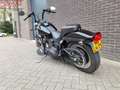 Harley-Davidson Night Train FXSTB Zwart - thumbnail 22