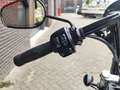Harley-Davidson Night Train FXSTB Zwart - thumbnail 17