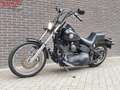 Harley-Davidson Night Train FXSTB Zwart - thumbnail 18