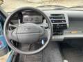 Fiat Cinquecento 900 S ORIGINELE AUTO Azul - thumbnail 7
