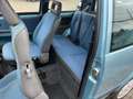 Fiat Cinquecento 900 S ORIGINELE AUTO Azul - thumbnail 5