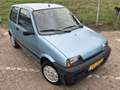 Fiat Cinquecento 900 S ORIGINELE AUTO Azul - thumbnail 2