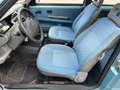 Fiat Cinquecento 900 S ORIGINELE AUTO Azul - thumbnail 4