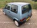 Fiat Cinquecento 900 S ORIGINELE AUTO Azul - thumbnail 9