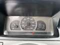 Fiat Cinquecento 900 S ORIGINELE AUTO Azul - thumbnail 6