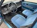 Fiat Cinquecento 900 S ORIGINELE AUTO Azul - thumbnail 3