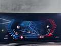 BMW M2 Coupe LMR 19''/20'' Park-Assistent HUD AD Navi Led Grau - thumbnail 16