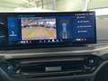 BMW M2 Coupe LMR 19''/20'' Park-Assistent HUD AD Navi Led Grau - thumbnail 19