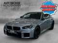 BMW M2 Coupe LMR 19''/20'' Park-Assistent HUD AD Navi Led Gris - thumbnail 1