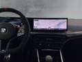 BMW M2 Coupe LMR 19''/20'' Park-Assistent HUD AD Navi Led Grau - thumbnail 17