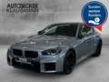BMW M2 Coupe LMR 19''/20'' Park-Assistent HUD AD Navi Led Grijs - thumbnail 1