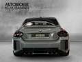 BMW M2 Coupe LMR 19''/20'' Park-Assistent HUD AD Navi Led Gris - thumbnail 6