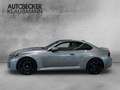 BMW M2 Coupe LMR 19''/20'' Park-Assistent HUD AD Navi Led Gris - thumbnail 3