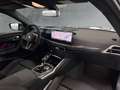 BMW M2 Coupe LMR 19''/20'' Park-Assistent HUD AD Navi Led Gris - thumbnail 12