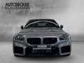 BMW M2 Coupe LMR 19''/20'' Park-Assistent HUD AD Navi Led Grijs - thumbnail 5