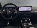 BMW M2 Coupe LMR 19''/20'' Park-Assistent HUD AD Navi Led Gris - thumbnail 10