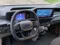 Ford Transit Custom 280 L1H1 LKW VA Trend Trennw.o.Fenster LED Kamera Weiß - thumbnail 8