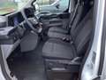 Ford Transit Custom 280 L1H1 LKW VA Trend Trennw.o.Fenster LED Kamera Weiß - thumbnail 14