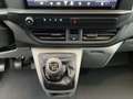 Ford Transit Custom 280 L1H1 LKW VA Trend Trennw.o.Fenster LED Kamera Weiß - thumbnail 11