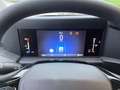 Ford Transit Custom 280 L1H1 LKW VA Trend Trennw.o.Fenster LED Kamera Weiß - thumbnail 10