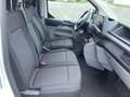 Ford Transit Custom 280 L1H1 LKW VA Trend Trennw.o.Fenster LED Kamera Weiß - thumbnail 15