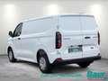 Ford Transit Custom 280 L1H1 LKW VA Trend Trennw.o.Fenster LED Kamera Weiß - thumbnail 4