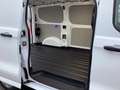 Ford Transit Custom 280 L1H1 LKW VA Trend Trennw.o.Fenster LED Kamera Weiß - thumbnail 5
