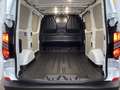 Ford Transit Custom 280 L1H1 LKW VA Trend Trennw.o.Fenster LED Kamera Weiß - thumbnail 6
