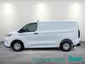 Ford Transit Custom 280 L1H1 LKW VA Trend Trennw.o.Fenster LED Kamera Weiß - thumbnail 3