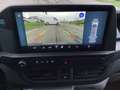 Ford Transit Custom 280 L1H1 LKW VA Trend Trennw.o.Fenster LED Kamera Weiß - thumbnail 13