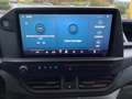 Ford Transit Custom 280 L1H1 LKW VA Trend Trennw.o.Fenster LED Kamera Weiß - thumbnail 12
