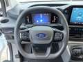 Ford Transit Custom 280 L1H1 LKW VA Trend Trennw.o.Fenster LED Kamera Weiß - thumbnail 9