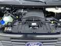 Ford Transit Custom 280 L1H1 LKW VA Trend Trennw.o.Fenster LED Kamera Weiß - thumbnail 16