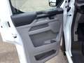 Ford Transit Custom 280 L1H1 LKW VA Trend Trennw.o.Fenster LED Kamera Weiß - thumbnail 17